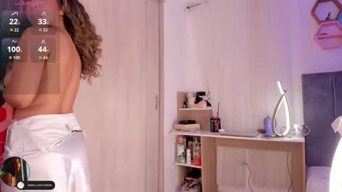 EI online show from October 20, 9:54 am