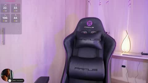 EI online show from November 11, 12:27 pm