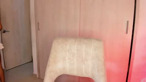 EI online show from June 20, 2:42 pm