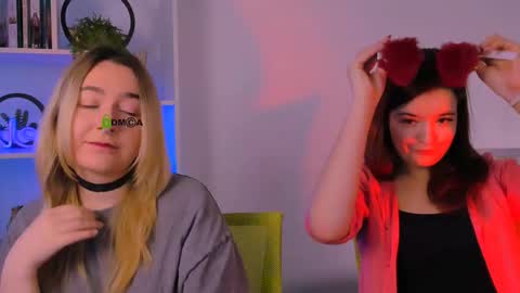 melina_mars online show from September 27, 9:36 am