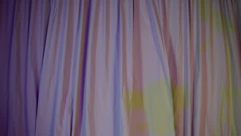 MelinaSmith  online show from June 7, 10:13 pm