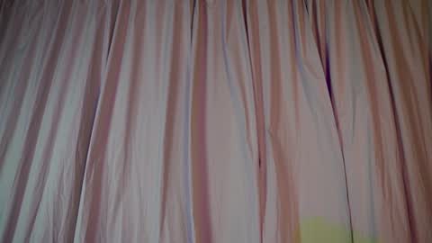 MelinaSmith  online show from June 10, 11:03 pm