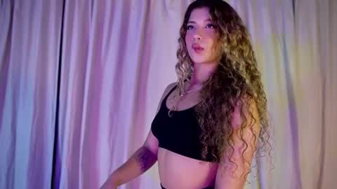 MelinaSmith  online show from July 7, 1:41 am