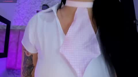 Mel online show from October 16, 4:57 am