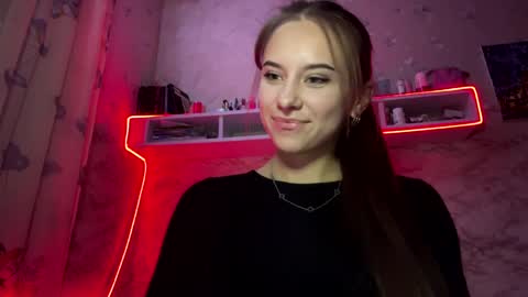 Snapshot of melinapares chatting on March 28, 5:12 pm melinapares online show from March 28, 5:12 pm