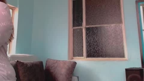 Melinda online show from December 16, 1:16 pm