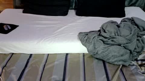 Snapshot of melisa100 chatting on January 6, 12:25 am Melisa Andi online show from January 6, 12:25 am