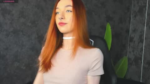 Snapshot of melisa_cox chatting on September 23, 7:55 am Melisa online show from September 23, 7:55 am