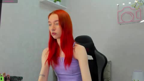 Snapshot of melisa_cox chatting on October 7, 7:49 am Melisa online show from October 7, 7:49 am