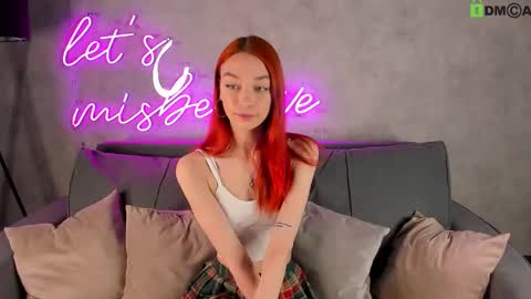 Snapshot of melisa_cox chatting on October 26, 6:08 am Melisa online show from October 26, 6:08 am