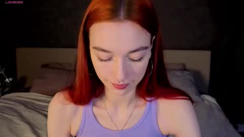 Snapshot of melisa_cox chatting on November 1, 4:58 am Melisa online show from November 1, 4:58 am