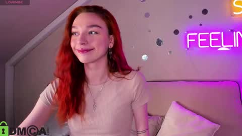 Snapshot of melisa_cox chatting on November 4, 12:54 am Melisa online show from November 4, 12:54 am