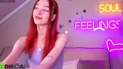 Snapshot of melisa_cox chatting on November 14, 12:31 am Melisa online show from November 14, 12:31 am