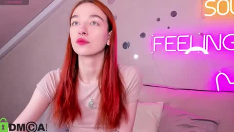 Snapshot of melisa_cox chatting on November 16, 12:27 am Melisa online show from November 16, 12:27 am