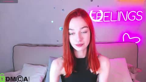 Snapshot of melisa_cox chatting on December 2, 12:38 am Melisa online show from December 2, 12:38 am