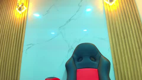 Melissa online show from June 9, 10:38 am