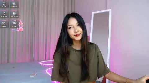 Snapshot of melisa_gerc chatting on March 1, 6:15 am Melisa gerc online show from March 1, 6:15 am