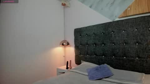 melisa_ss5 online show from September 9, 12:26 pm