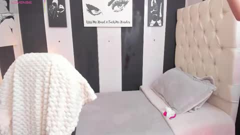 melisa_ss5 online show from October 17, 1:57 pm