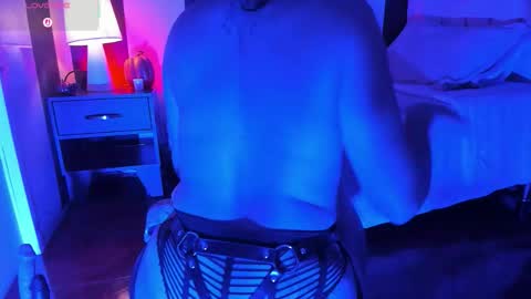 melisa_ss5 online show from October 31, 2:18 pm