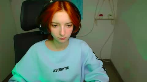 Melisa online show from March 30, 11:22 am