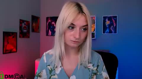 Snapshot of melisa_white1 chatting on July 2, 7:09 pm Melisa online show from July 2, 7:09 pm