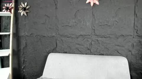 Melissa online show from October 31, 1:56 pm