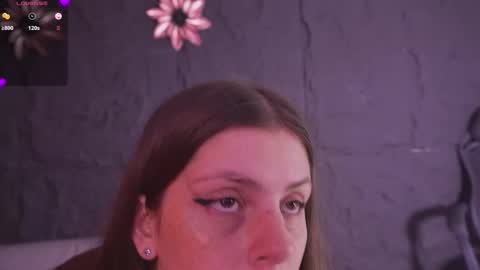 Melissa online show from January 6, 1:59 pm