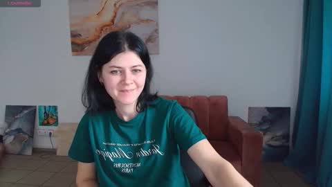 Snapshot of melisagollden chatting on November 27, 8:05 am Melisa online show from November 27, 8:05 am