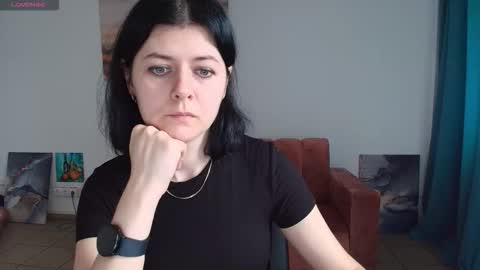 Snapshot of melisagollden chatting on November 28, 7:33 am Melisa online show from November 28, 7:33 am