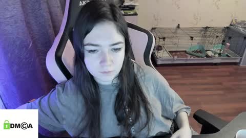 melisanilson online show from February 25, 11:44 pm