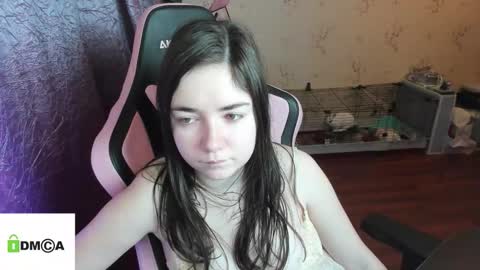 melisanilson online show from November 9, 11:36 pm