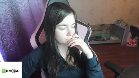 melisanilson online show from November 23, 10:37 am