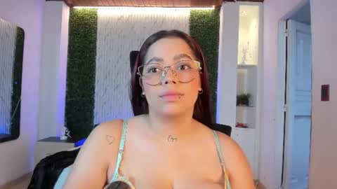 Melissa  Everyday From 1430 to 2130 Col Time online show from July 19, 11:25 am