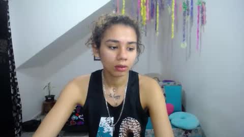 melissa online show from January 27, 4:54 pm