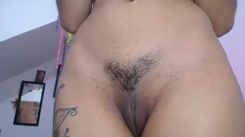 melissa online show from January 30, 10:08 pm