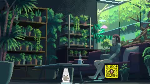 melissa online show from February 19, 6:54 pm