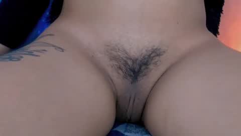 melissa online show from March 7, 9:27 pm