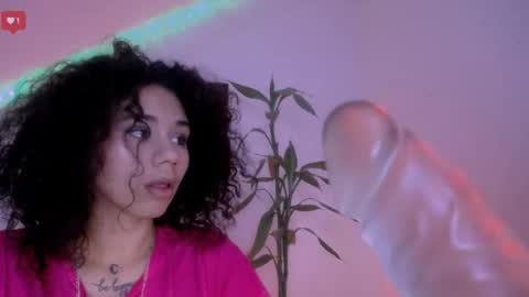 melissa online show from September 10, 10:26 am