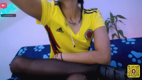 melissa online show from September 29, 12:32 pm