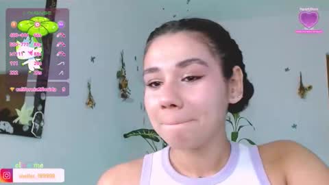 melissa online show from June 2, 6:37 am