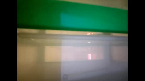 melissa9040 online show from February 10, 11:42 pm