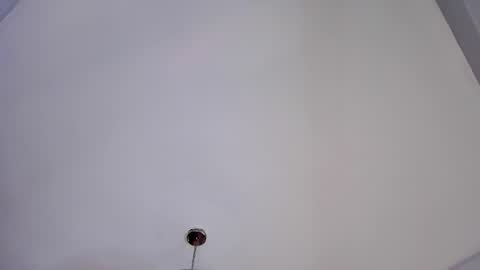 melissa_23_ online show from February 11, 11:37 am