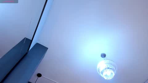 melissa_23_ online show from February 12, 11:38 am