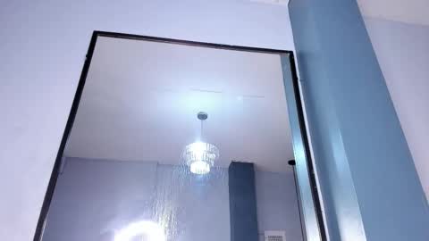 melissa_23_ online show from March 10, 11:37 am