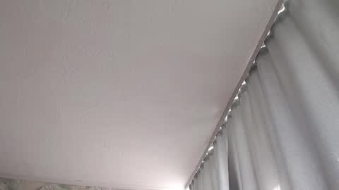 Melissa  Ray online show from October 15, 5:51 am