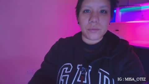 Snapshot of melissa_adamsxxx chatting on September 16, 11:22 am Lissa online show from September 16, 11:22 am