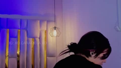 Lissa  online show from December 4, 11:19 am