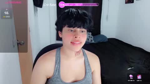  Carol - Dany  online show from December 30, 12:00 am