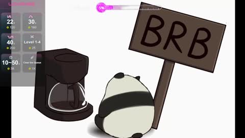  Carol - Dany  online show from February 6, 11:04 pm